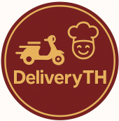 LINE Official QR Code